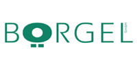 Wartungsplaner Logo BOERGEL GmbHBOERGEL GmbH